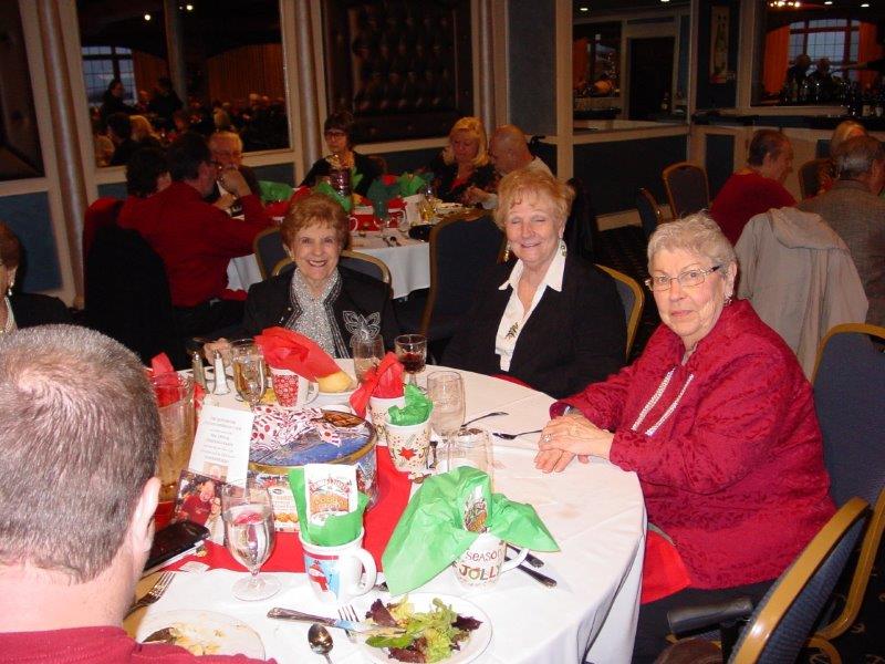 ./Gallery/Christmas2016/DSC08276 (1).jpg